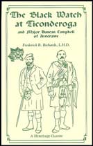 The Black Watch