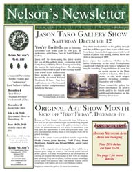 Click here for newsletter