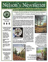 Click here for newsletter