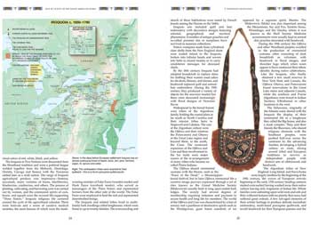 national geographic creative collection native american national geographic creative collection native american