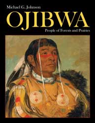 Iroquois People of the Longhouse book