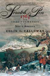 Rogers' Rangers 1755-1763 by Tim Todish