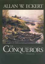 Conquerors