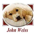 John Weiss